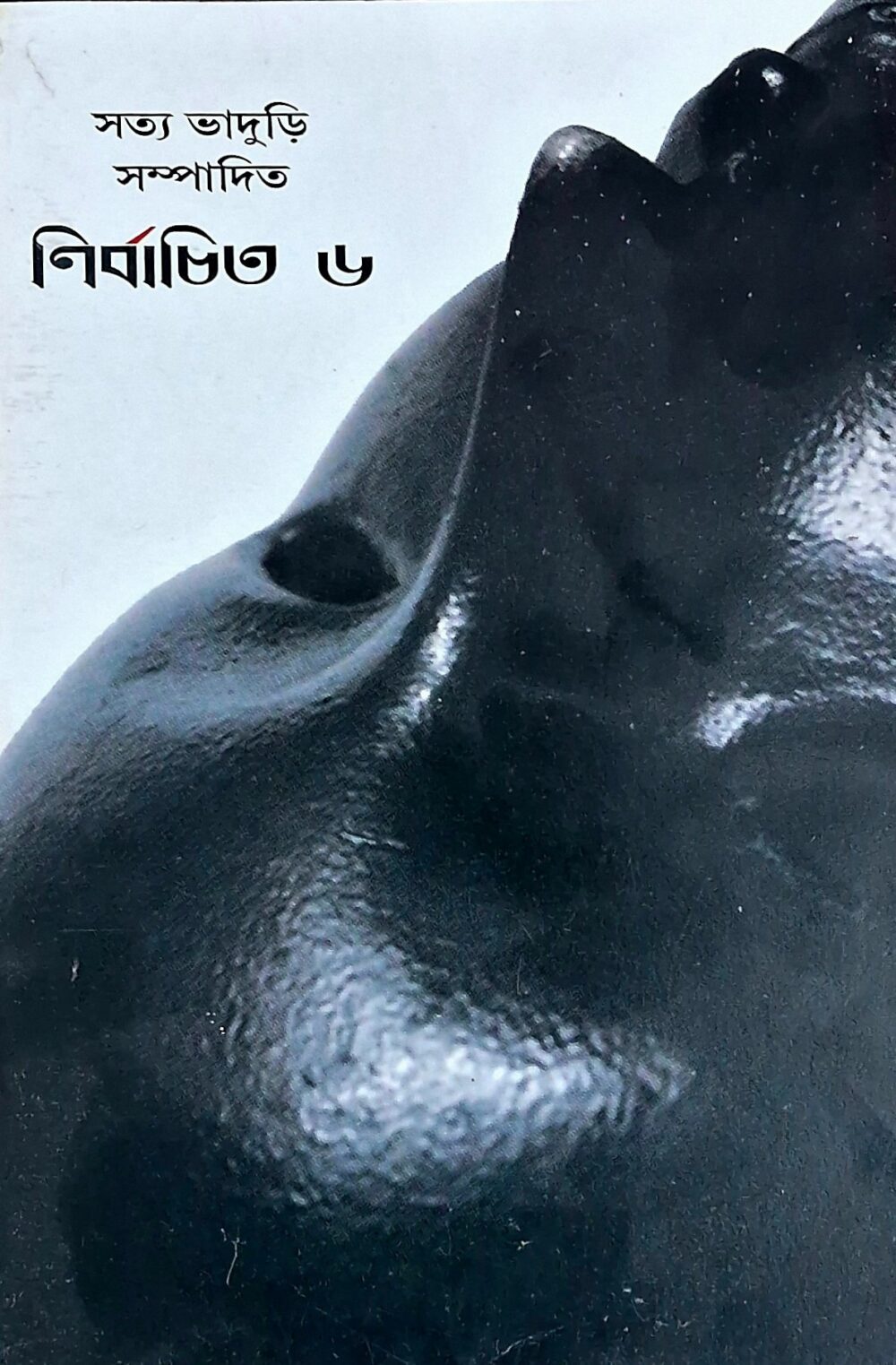নির্বাচিত ৬
